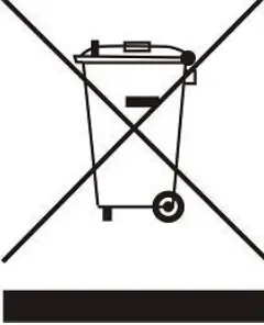 TECH CONTROLLERS EU-M-8N Wireless Control Panel 1