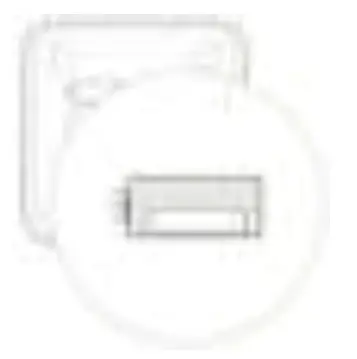 FLINQ FQC8141 V1 Bluetooth Scale with Full Body Analysis (3)