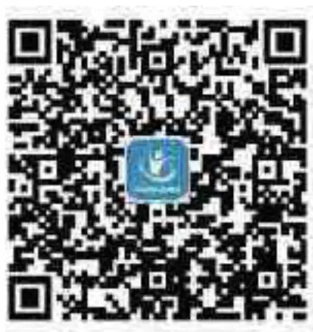 FLINQ FQC8141 V1 Bluetooth Scale with Full Body Analysis (4)