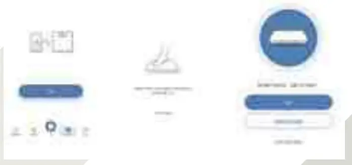 FLINQ FQC8141 V1 Bluetooth Scale with Full Body Analysis (6)