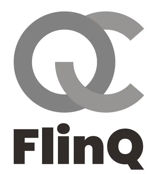FLINQ
