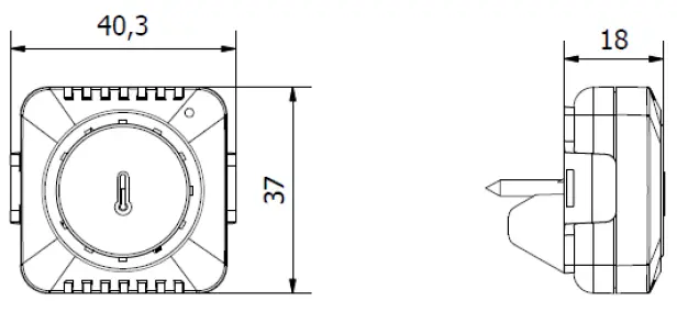 TECH-CONTROLLERS-EU-C-MINI-Wireless-Room-Temperature-Sensor-1