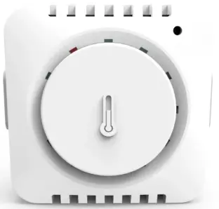 TECH-CONTROLLERS-EU-C-MINI-Wireless-Room-Temperature-Sensor-PRO