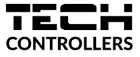TECH-CONTROLLERS-LOGO
