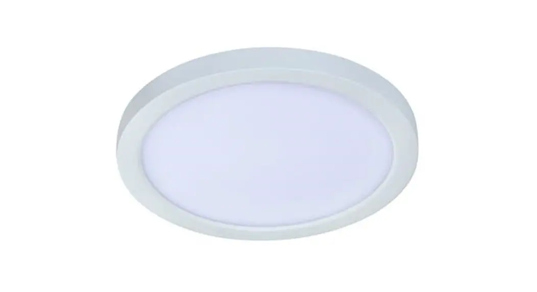 Plt Solutions Color Selectable 4 Inch Led Surface Mount Downlight Fixture Instructions