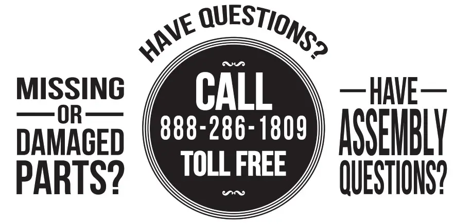 HARBINGER RT100 RoadTrip 100 Mobile Sound System - Ending