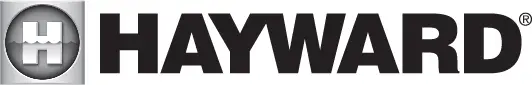hayward logo