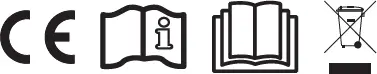 information icon