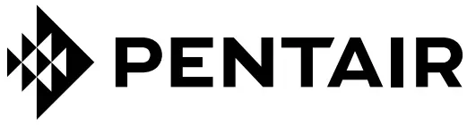 PENTAIR LOGO