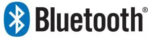 Bluetooth