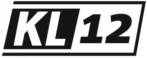 dB KL12Q - logo
