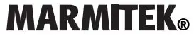 MARMITEK LOGO