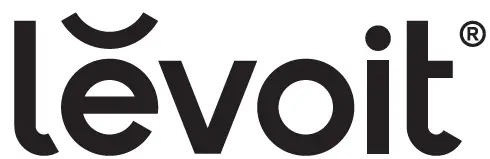 Levoit logo