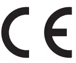 EU Compliance Statement