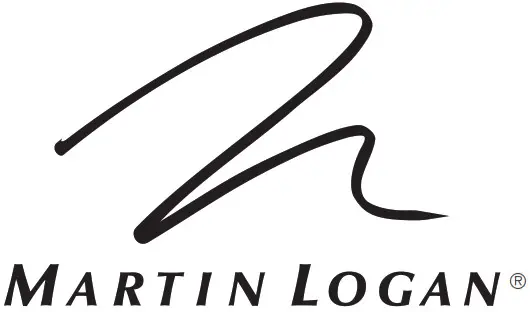 MARTIN LOGAN Statement 40XW Flagship Performance- sPeaker installation