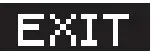 Exit Button