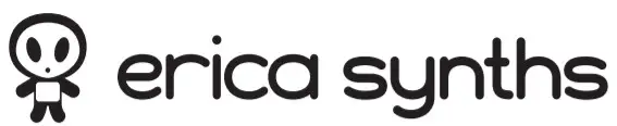 erica synths