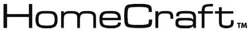 HomeCraft LOGO