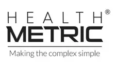 DASH CLEAR VIEW TOASTER DVTS501-- TOASTER DV