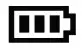Battery Icon