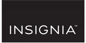 INSIGNIA NS-PUCGE8 NS-PUCGE8-C USB Type-C to Gigabit Ethernet Adapter Quick Setup Guide