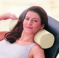 For Maximum Relaxation