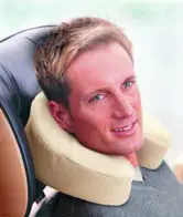 Ideal Support Anywhere