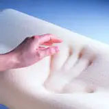 New Standard in Comfort Technology