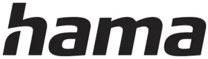 hama-Logo.png