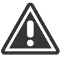 Warning-icon.png