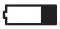 Battery-Icon.png