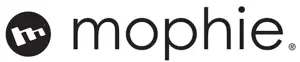 mophie - LOGO