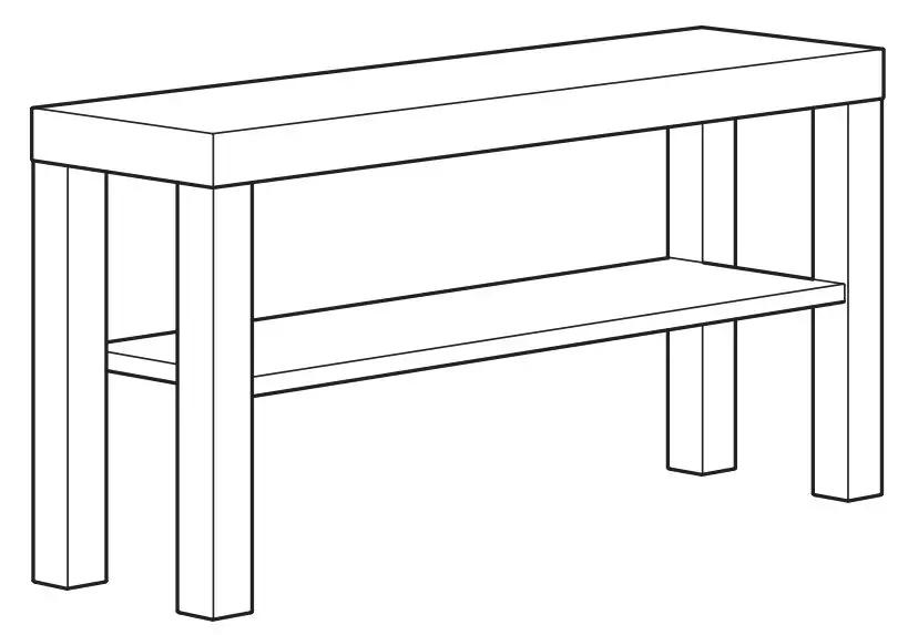 Ikea Lack Tv Unit Instructions Ikea Lack Tv Unit Instructions