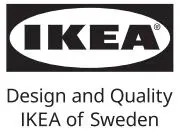 IKEA LOGO