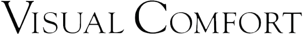Visual Comfort Logo