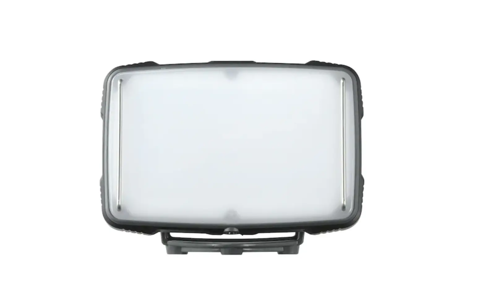 Iiglo Iifl1280lmw Work Light Installation Guide Iiglo Iifl1280lmw Work Light Installation Guide