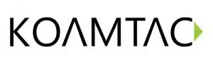 KOAMTAC logo
