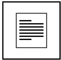 NATIONAL GEOGRAPHIC 9044000 Desk Magnifier with LED Illuminated - box