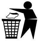 NATIONAL GEOGRAPHIC 9044000 Desk Magnifier with LED Illuminated - icon