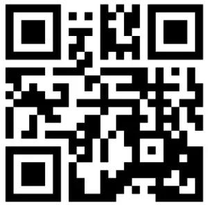 NATIONAL GEOGRAPHIC 9044000 Desk Magnifier with LED Illuminated - qr code