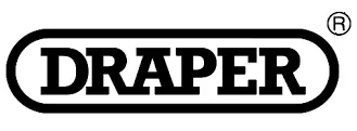 Draper-logo