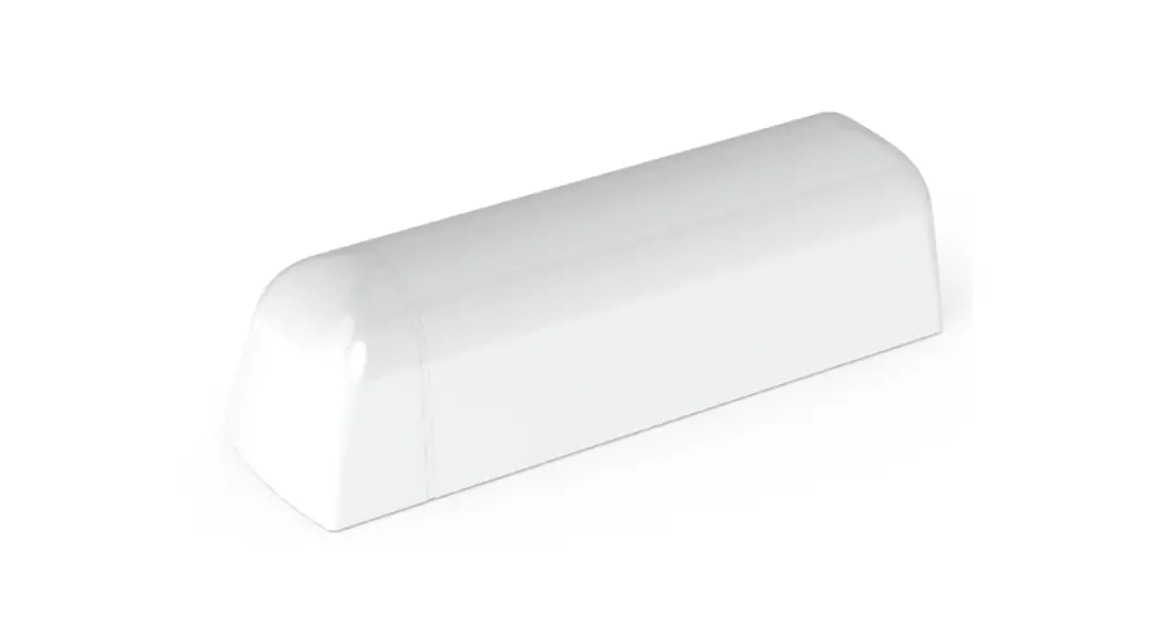 Elsys Se Ems Desk Mini Sensor Instruction Manual