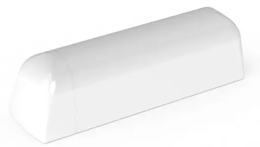 ELSYS se EMS Desk Mini Sensor