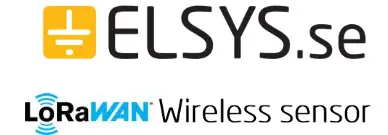 ELSYS se logo