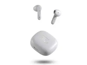 FIG 1 JBL VIBE 300 True Wireless Earbuds