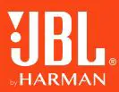 JBL logo
