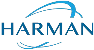 harman