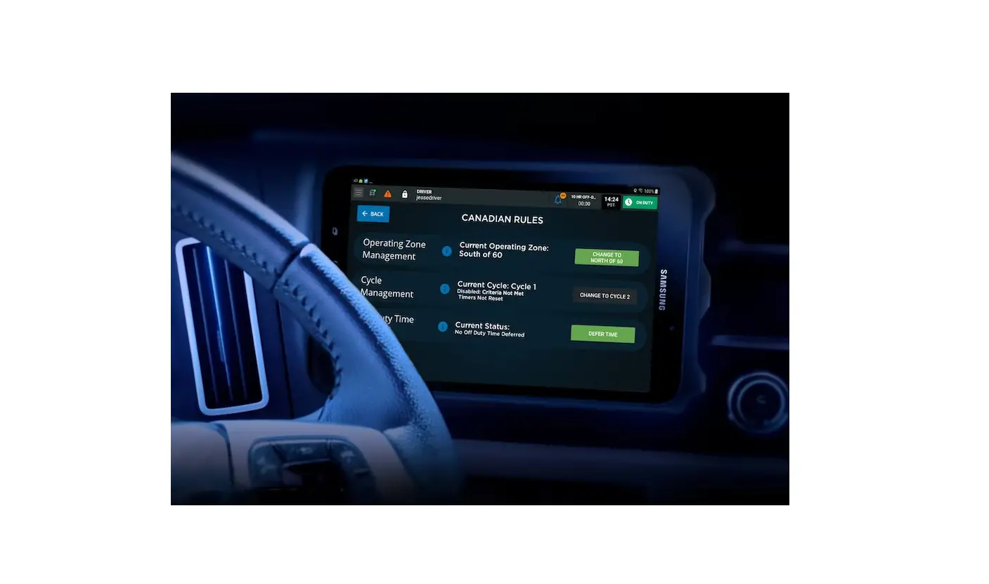 Ps Enterprise Eld Ps5000c User Manual Ps Enterprise Eld Ps5000c User Manual
