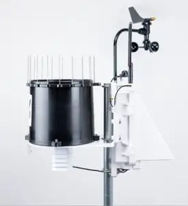 Spectrum Technology 3000 Series 3210MU Wireless Stations