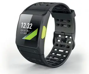 imperii RR FIEPRO Power Sports Watch